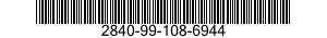 2840-99-108-6944  2840991086944 991086944