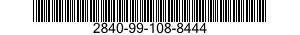 2840-99-108-8444  2840991088444 991088444