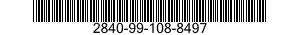 2840-99-108-8497  2840991088497 991088497