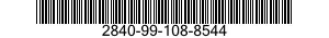 2840-99-108-8544  2840991088544 991088544