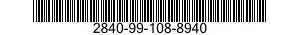 2840-99-108-8940  2840991088940 991088940