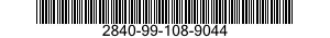 2840-99-108-9044  2840991089044 991089044