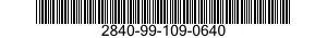 2840-99-109-0640  2840991090640 991090640