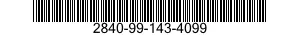 2840-99-143-4099  2840991434099 991434099