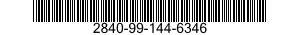 2840-99-144-6346  2840991446346 991446346