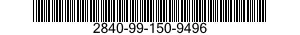 2840-99-150-9496 PROTECTOR 2840991509496 991509496