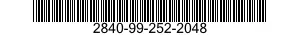 2840-99-252-2048 CO-ORDINATOR 2840992522048 992522048