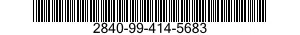 2840-99-414-5683 PEG,LOCATING 2840994145683 994145683