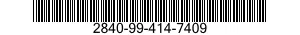 2840-99-414-7409  2840994147409 994147409