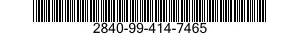 2840-99-414-7465  2840994147465 994147465