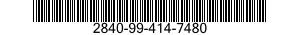 2840-99-414-7480  2840994147480 994147480