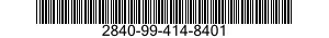 2840-99-414-8401  2840994148401 994148401