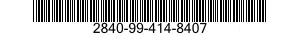 2840-99-414-8407  2840994148407 994148407