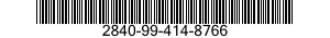 2840-99-414-8766  2840994148766 994148766