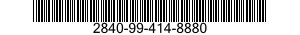 2840-99-414-8880  2840994148880 994148880