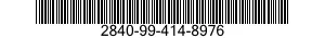 2840-99-414-8976  2840994148976 994148976