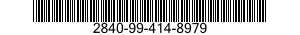 2840-99-414-8979  2840994148979 994148979