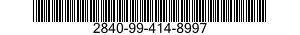 2840-99-414-8997  2840994148997 994148997