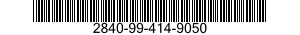 2840-99-414-9050  2840994149050 994149050