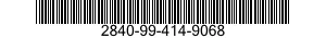 2840-99-414-9068  2840994149068 994149068