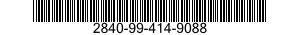 2840-99-414-9088  2840994149088 994149088