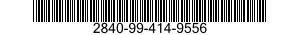2840-99-414-9556  2840994149556 994149556