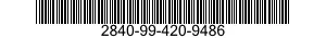 2840-99-420-9486  2840994209486 994209486