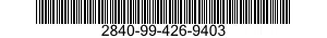 2840-99-426-9403  2840994269403 994269403