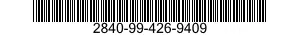 2840-99-426-9409  2840994269409 994269409
