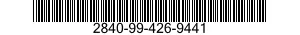 2840-99-426-9441  2840994269441 994269441