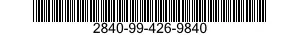 2840-99-426-9840  2840994269840 994269840