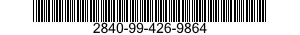 2840-99-426-9864  2840994269864 994269864