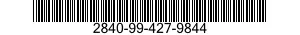 2840-99-427-9844  2840994279844 994279844