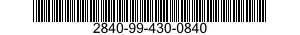 2840-99-430-0840  2840994300840 994300840
