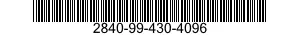 2840-99-430-4096  2840994304096 994304096