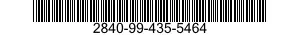 2840-99-435-5464  2840994355464 994355464