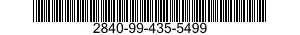 2840-99-435-5499  2840994355499 994355499