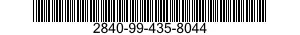 2840-99-435-8044  2840994358044 994358044
