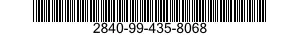 2840-99-435-8068  2840994358068 994358068