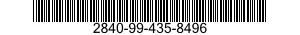 2840-99-435-8496  2840994358496 994358496