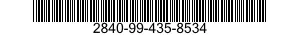 2840-99-435-8534  2840994358534 994358534