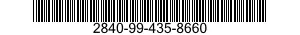 2840-99-435-8660  2840994358660 994358660