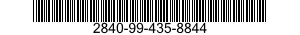 2840-99-435-8844  2840994358844 994358844
