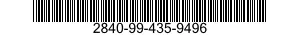 2840-99-435-9496  2840994359496 994359496