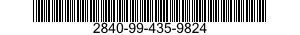 2840-99-435-9824  2840994359824 994359824
