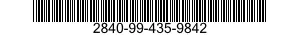2840-99-435-9842  2840994359842 994359842
