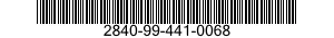 2840-99-441-0068  2840994410068 994410068