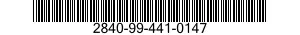 2840-99-441-0147  2840994410147 994410147