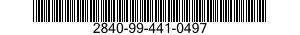2840-99-441-0497  2840994410497 994410497