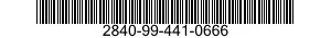 2840-99-441-0666  2840994410666 994410666